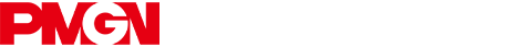 濟(jì)南賽成電子科技有限公司