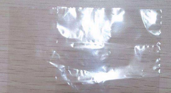 運用賽成XLW-L智能電子拉力試驗機(jī)進(jìn)行pp薄膜材料拉伸強(qiáng)度測試及數(shù)據(jù)處理計算解析