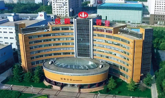 祝賀顆粒物過(guò)濾效率儀中標(biāo)石家莊以嶺藥業(yè)！